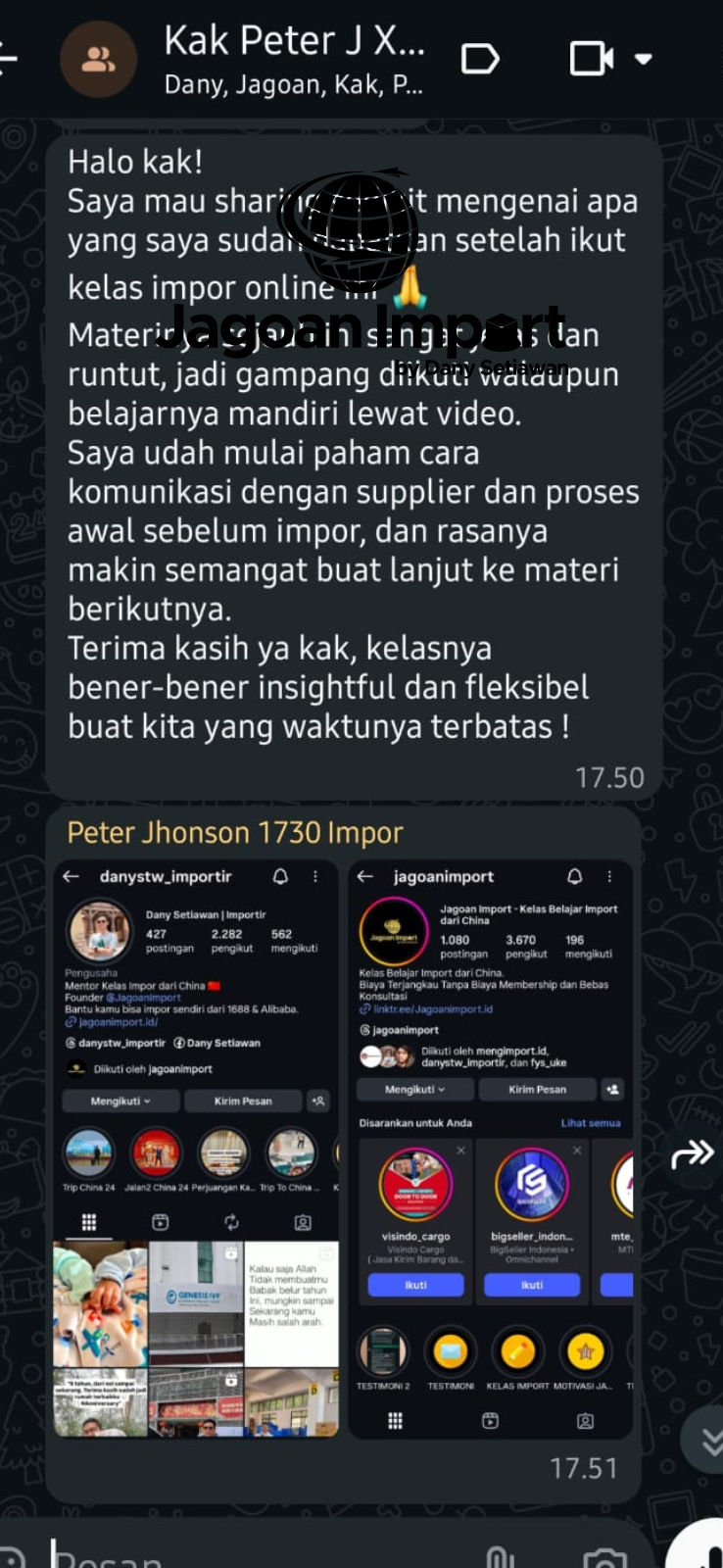 15